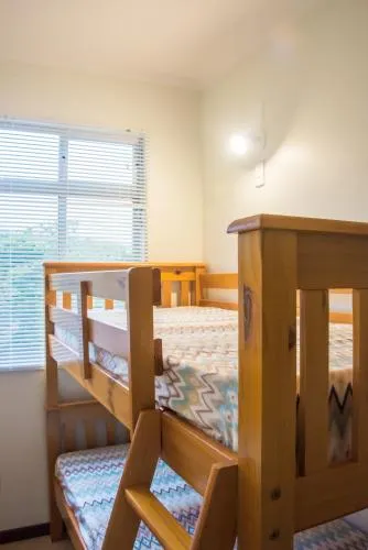 Clandestino Hostel - Image 1