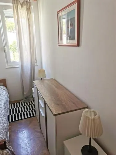 Apartment Maja - Image 1