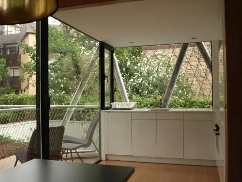 Apartamentos Playtime - Image 1