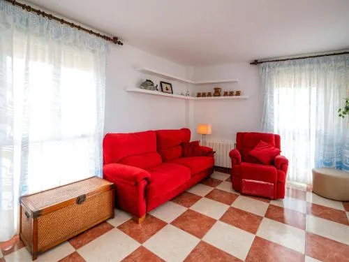 Apartment Miramar by Interhome - Image 1