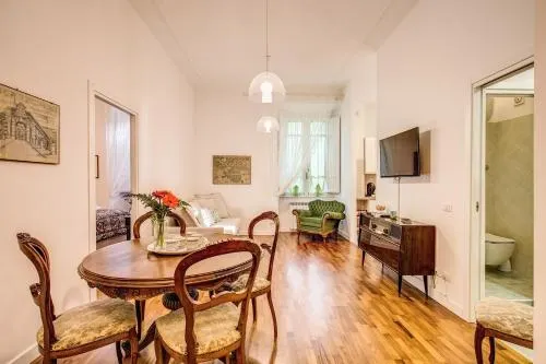 La Casa Di Nonna Pina - Image 1