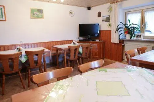 Beim Bergler - Image 1
