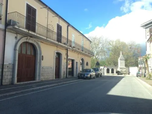 La Taverna Impresa Turistica - Image 1