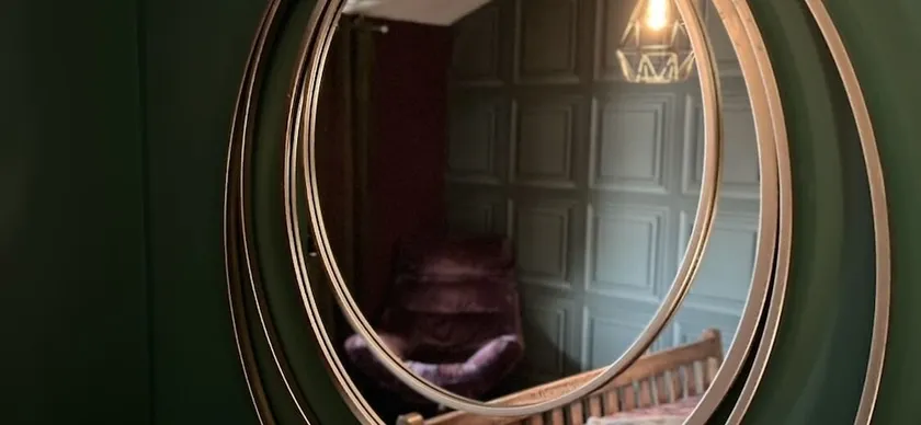 Cosy Unique 2 Bedroom House in Newton Aycliffe - Image 1