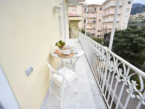 Casa Vittoria - Image 1