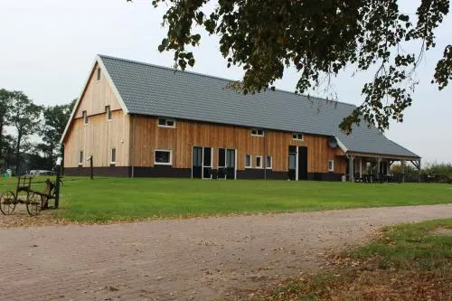 Hof 'T Sprakel - Image 1