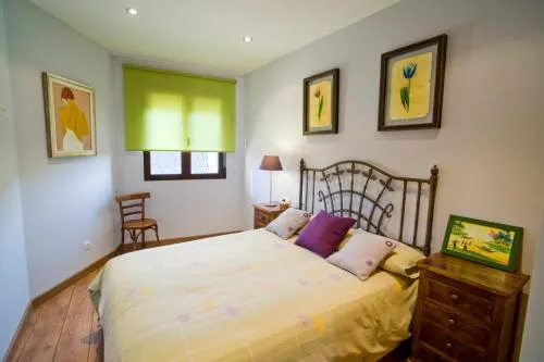 LA CASA DEL TIO MASE - Image 1