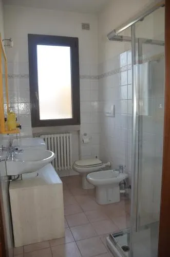 Rosa Dei Venti Residence - Image 1