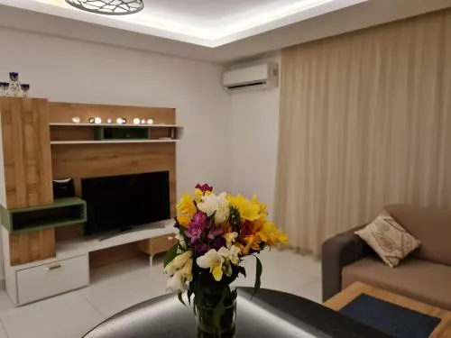 GoldSun Deluxe - Image 1