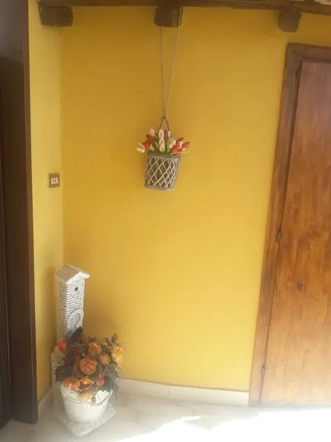 Casa Belvedere - Image 1