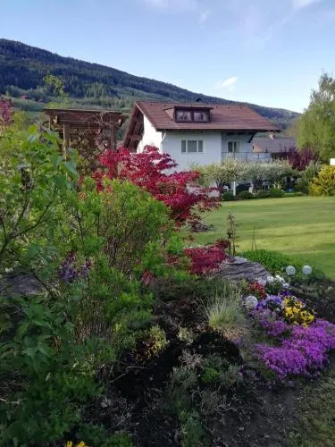 Pension Strauss - Image 1