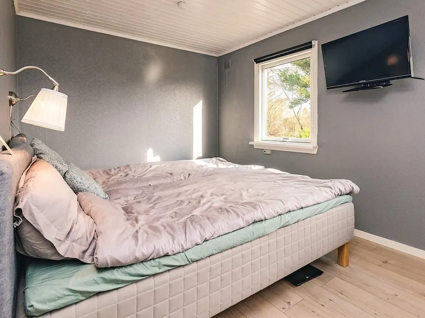 5 star holiday home in Vordingborg - Image 1