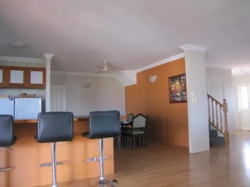 Ocean View Retreat - Image 1
