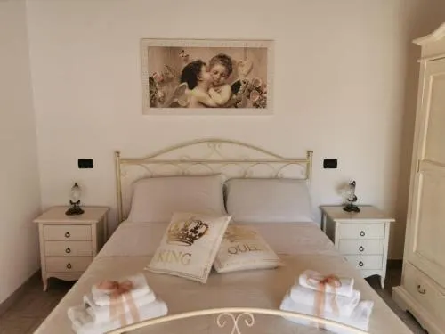 Casa Chiara - Image 1