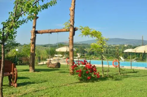 Fattoria Antonella - Image 1