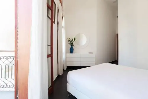 Jaffa Old City Boutique Apartments - Image 1