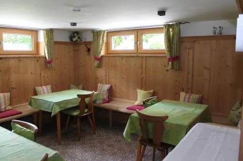 Tirol-Haus Irma - Image 1