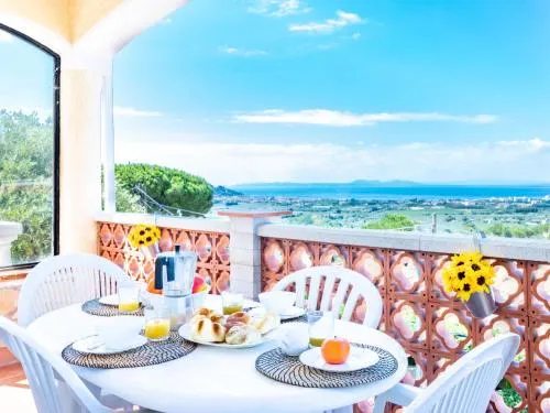 Apartment Villa Hydra - Image 1