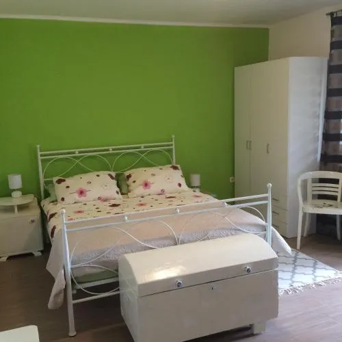 Apartment Nada - Image 1
