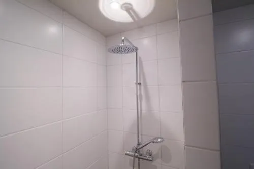 Borgarnes Small Apartment - Image 1