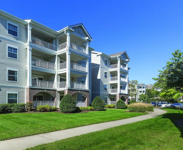 Nashville Resort by ResortShare - Image 1