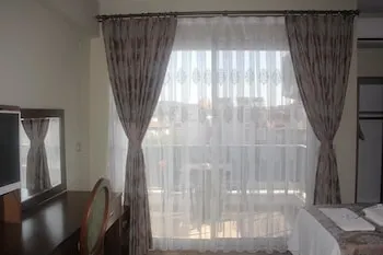 Ala Boutique Hotel - Image 1