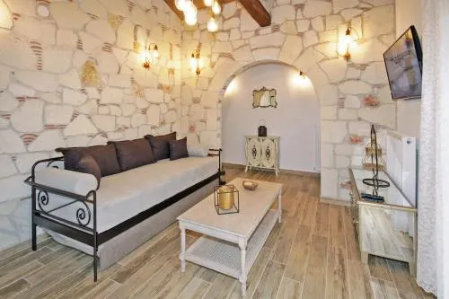 Patiria House - Image 1