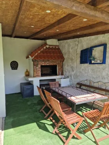 Apartman Gizdavac - Image 1