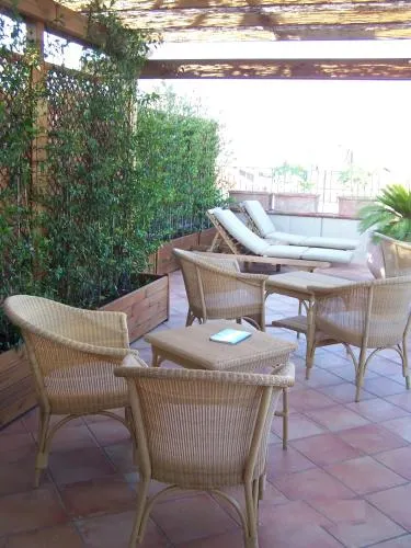 Le Terrazze Di Neapolis - Image 1