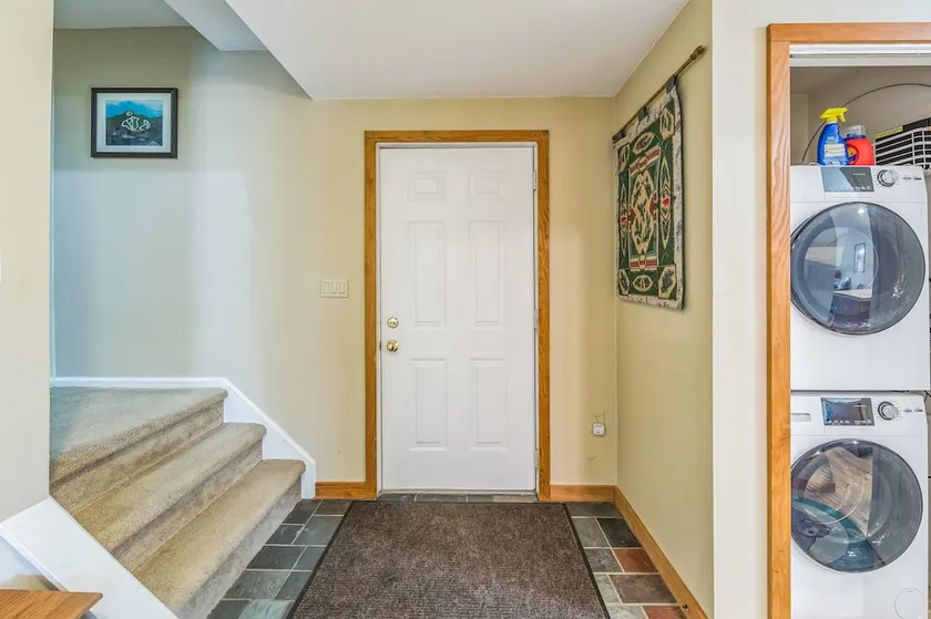 Sagamore 46g - Adirondack Retreat For All Seasons 3 Bedroom Townhouse - Image 1