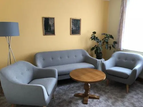 Ferienwohnung In Dresden - Image 1