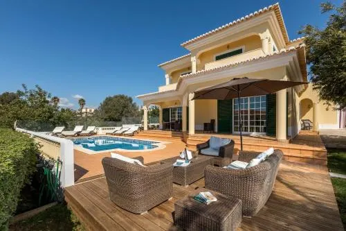 Casa da Praia - Image 1