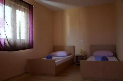Apartment Viveniti - Image 1