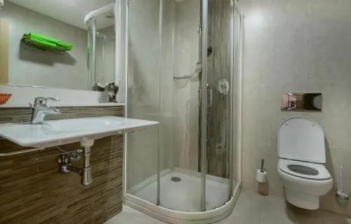 Apartamentos Benitachell - Image 1