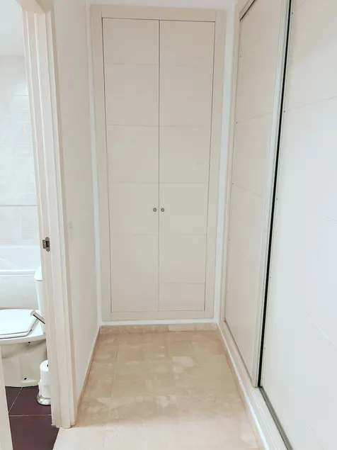 Albatross Golf Suite Alcaidesa - Image 1