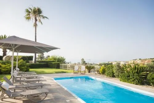Villa Malena - Image 1