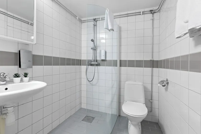 StayAt Stockholm Bromma - Image 1
