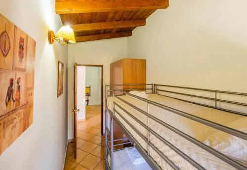 La Casa del Rio - Image 1