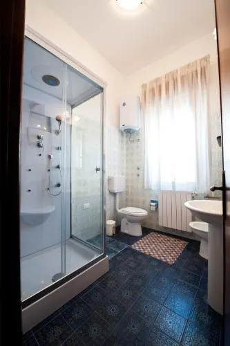 Villa Del Tramonto - Image 1