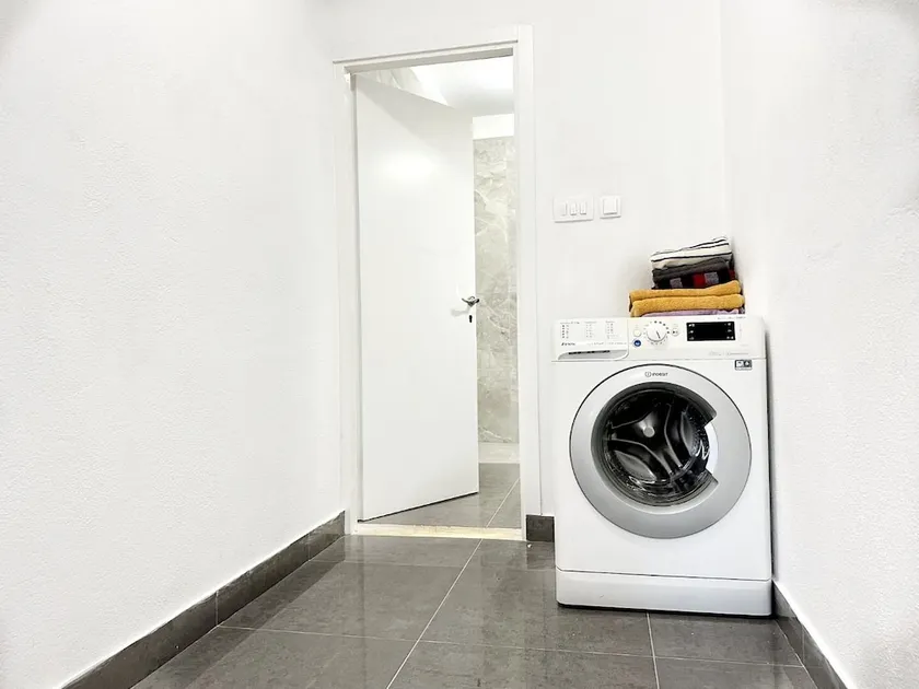 Apartment Mia - Image 1