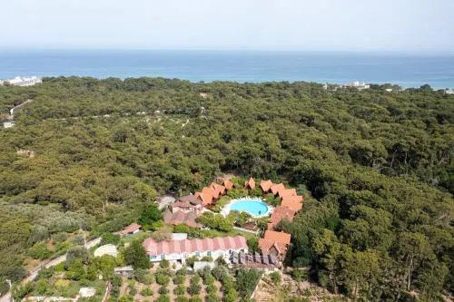 Woodline Village - Image 1