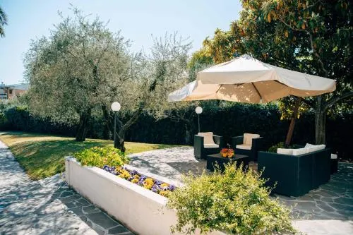 Albergo Villa Angela - Image 1