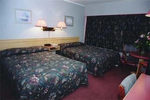 Bosman's - Image 1