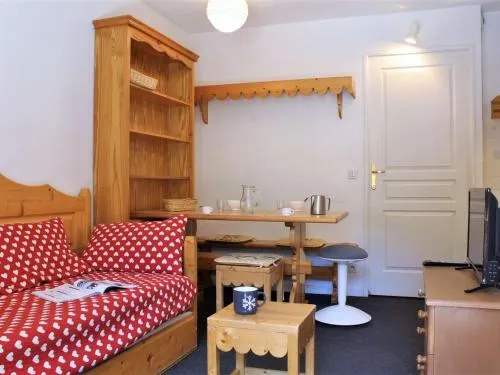 Apartment Betelgeuse 7 - Image 1