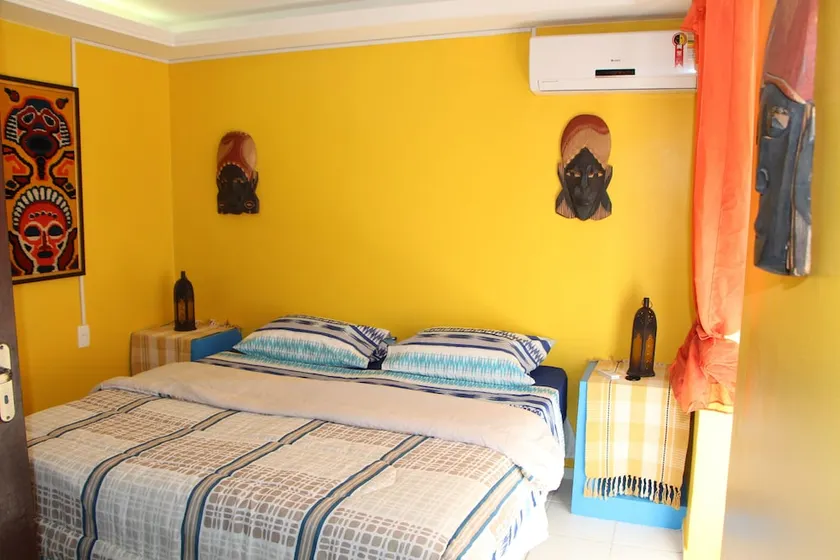 Residencial Castor - Image 1