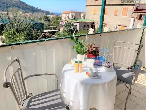 Itaca B&B - Image 1