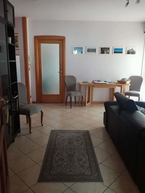 La Casa Di Prosa - Image 1