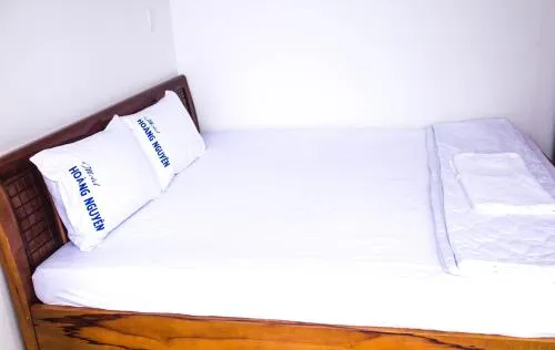 Hoang Nguyen Motel - Image 1