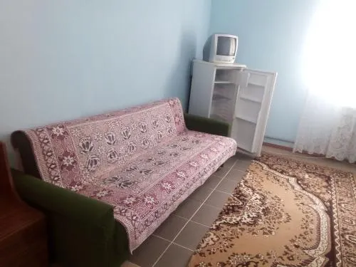 Gostinitsa Ivanovo - Image 1
