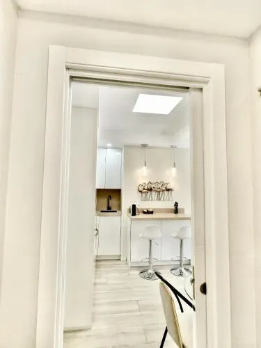 Apartamento La Milla De Oro - Image 1